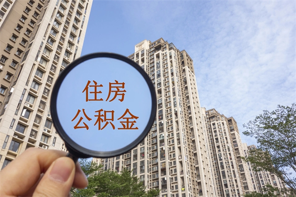 厦门提取公积金每月多少-莱芜公积金代办服务